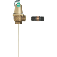 F556018 watts combustion-heating:boiler controls jackson systems 33965