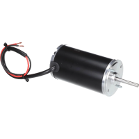 21993-ser6 wayne combustion motors jackson systems 33966