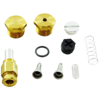 62956-001 wayne combustion furnace replacement parts jackson systems 33968