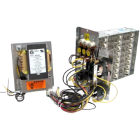 Wkf1505a warren controls heaters jackson systems 33973