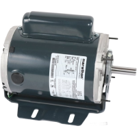 300039 greenheck motors jackson systems 33978