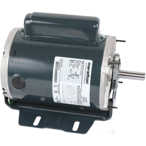 300039 greenheck motors jackson systems 33978