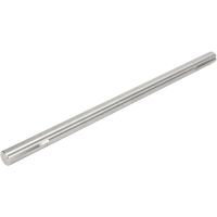 365015 greenheck accessories jackson systems 33979