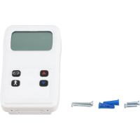 386159 greenheck accessories jackson systems 33981