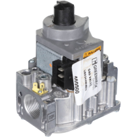 460500 greenheck gas valves jackson systems 33984