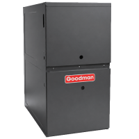 Gdvt80 goodman unassigned jackson systems 33987