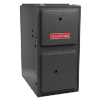 Grvt96 goodman unassigned jackson systems 33994