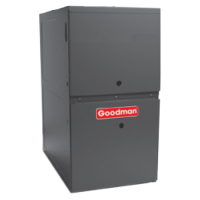 Grvt80 goodman unassigned jackson systems 33995