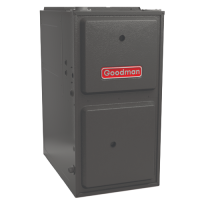 Grvs96_u goodman unassigned jackson systems 33996