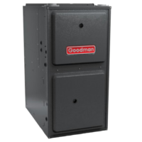 Grvm97 goodman unassigned jackson systems 33998