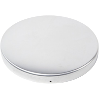 503719 greenheck ventilation jackson systems 33999