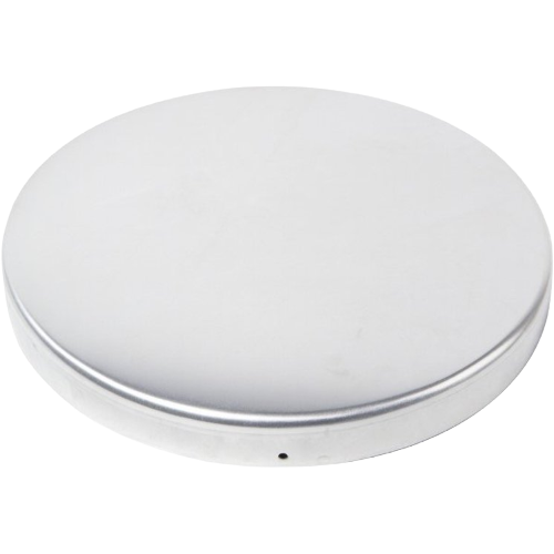 503719 greenheck ventilation jackson systems 33999