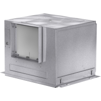 Csp-a390-vg greenheck ventilation jackson systems 34001