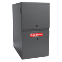 Gr9t80 goodman unassigned jackson systems 34004