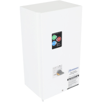 Msac-1-9/j-g6-40 greenheck soft starter jackson systems 34005