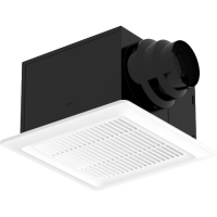 Sp-ap0511w greenheck ventilation jackson systems 34008
