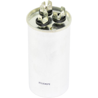 Cap-25/10/440r hartland controls capacitors jackson systems 34009