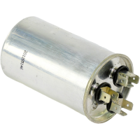 Cap-25/7. 5/440r hartland controls capacitors jackson systems 34012