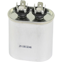 Cap-3/440 hartland controls capacitors jackson systems 34013
