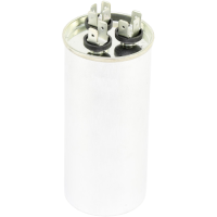 Cap-35/7. 5/440r hartland controls capacitors jackson systems 34014