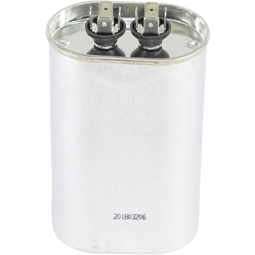 Cap-40/440 hartland controls capacitors jackson systems 34017
