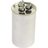 Cap-45/3/440r hartland controls capacitors jackson systems 34018