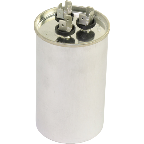 Cap-45/3/440r hartland controls capacitors jackson systems 34018
