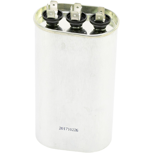 Cap-5/440r hartland controls capacitors jackson systems 34021