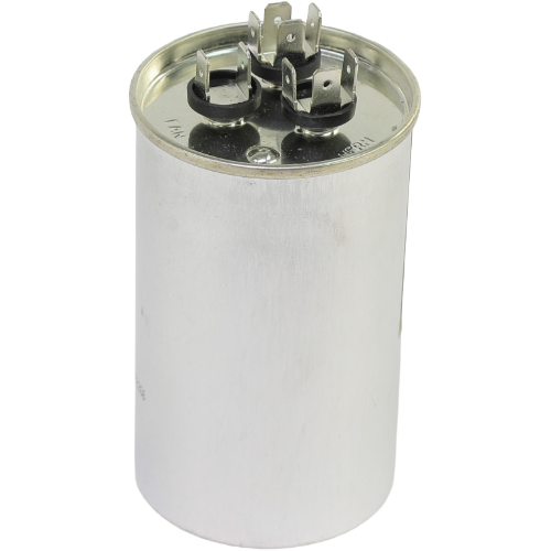 Cap-50/10/440r hartland controls capacitors jackson systems 34022