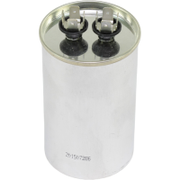 Cap-55/440r hartland controls capacitors jackson systems 34024