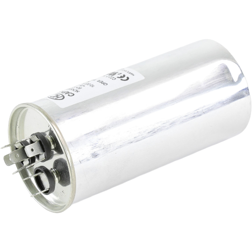 Cap-60/10/440r hartland controls capacitors jackson systems 34025