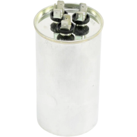 Cap-60/7. 5/440r hartland controls capacitors jackson systems 34026