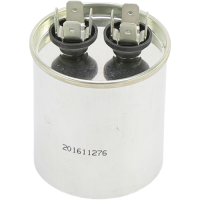 Cap-7. 5/440r hartland controls capacitors jackson systems 34027