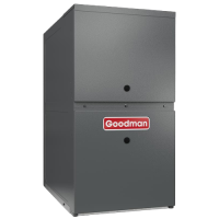 Gr9s80 goodman unassigned jackson systems 34037
