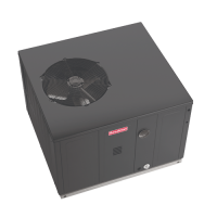 Gpum3_32 goodman unassigned jackson systems 34038