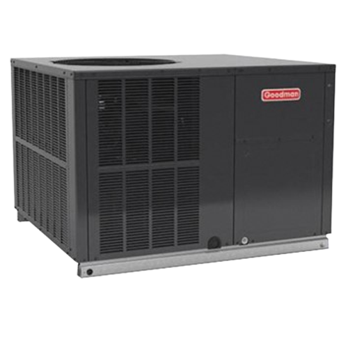 Gphm3_32 goodman unassigned jackson systems 34040