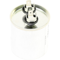 Cap-12. 5/440r hartland controls capacitors jackson systems 34048