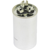 Cap-20/10/440r hartland controls capacitors jackson systems 34051