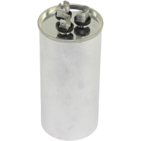 Cap-80/7. 5/440r hartland controls capacitors jackson systems 34056