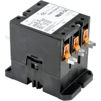 Con-3/24/90 hartland controls contactors jackson systems 34062