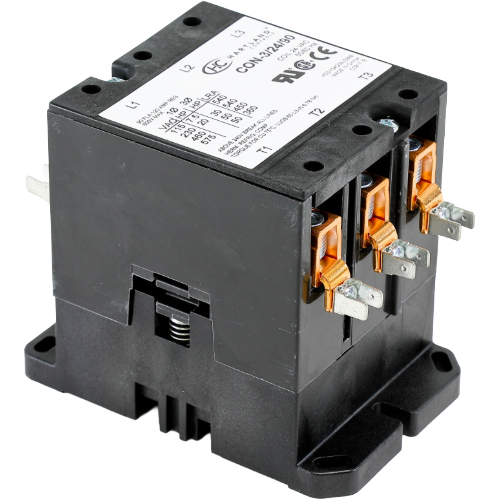 Con-3/24/90 hartland controls contactors jackson systems 34062