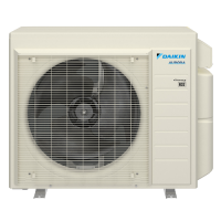 2mxth18avju9 daikin equipment:mini splits jackson systems 34068