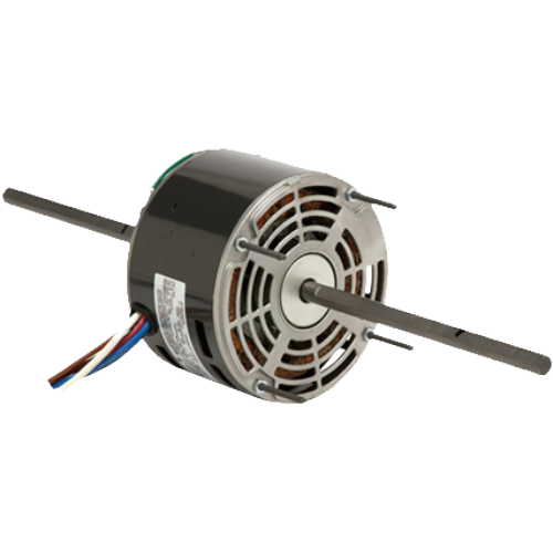 Nal1054 nidec motors motors jackson systems 34071