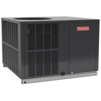 Gpcm3_32 goodman unassigned jackson systems 34072