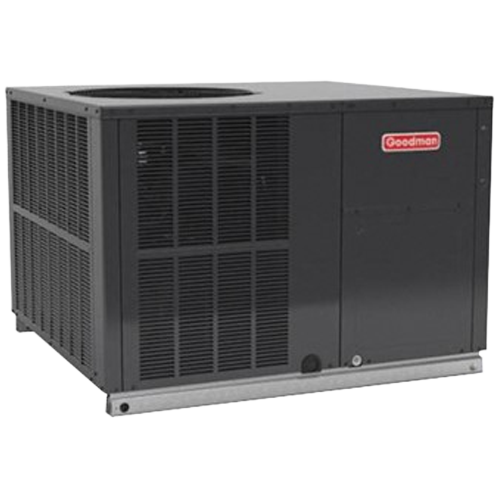 Gpcm3_32 goodman unassigned jackson systems 34072