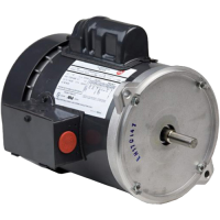 Fd32cm2phzy nidec motors motors jackson systems 34073