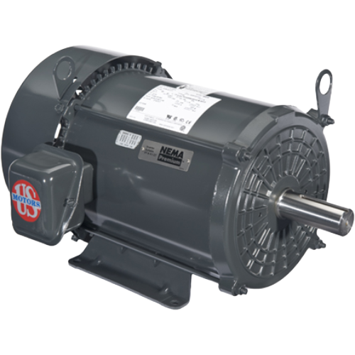 T32p1ah nidec motors motors jackson systems 34082
