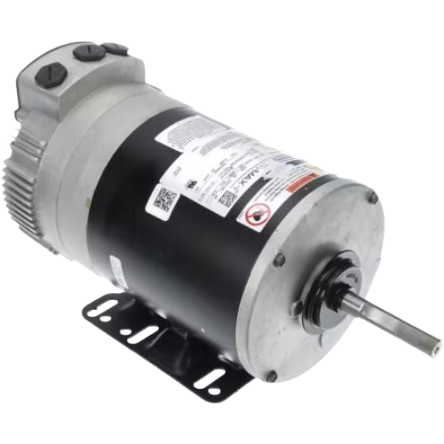 25328301 heatcraft refrigeration motors jackson systems 34086