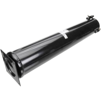 27305101 heatcraft refrigeration accessories jackson systems 34087