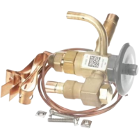 29311512 heatcraft refrigeration accessories jackson systems 34088
